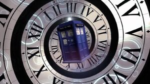 DoctorWhoSeries8Intro