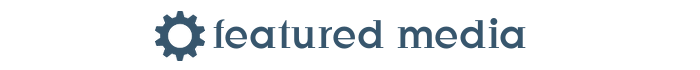 Featmedia