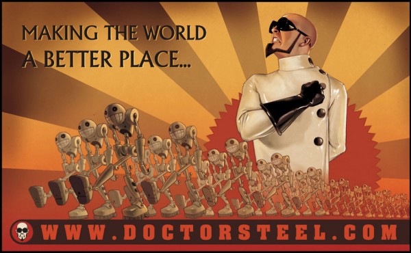 Better Place