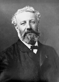 JulesVerne