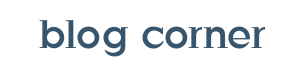 Blogs
