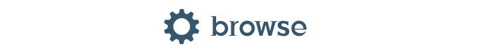 Browse