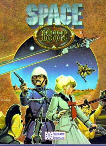 twilight 2000 rpg twilight 2000 rpg