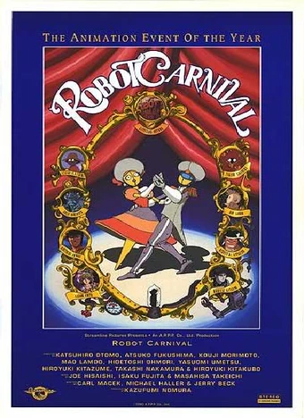 Download Robot Carnival Steampunk Wiki Fandom For iPhone Get Wallpaper Robot Carnival Steampunk Wiki Fandom For iPhone