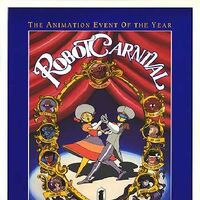Get Wallpaper Robot Carnival Steampunk Wiki Fandom For Free