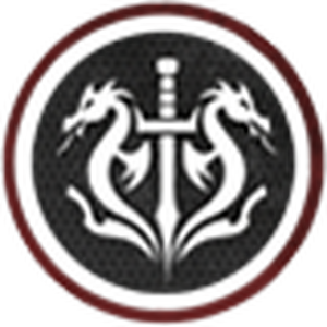 Mortal Kombat X Steam Trading Cards Wiki Fandom
