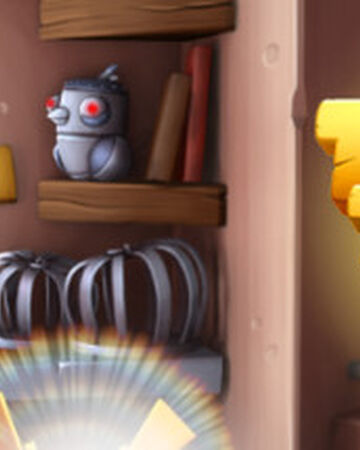 Toki Tori 2 Steam Trading Cards Wiki Fandom
