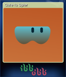 Obb file editor Obb file editor