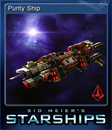 sid meiers starships gene4rosity
