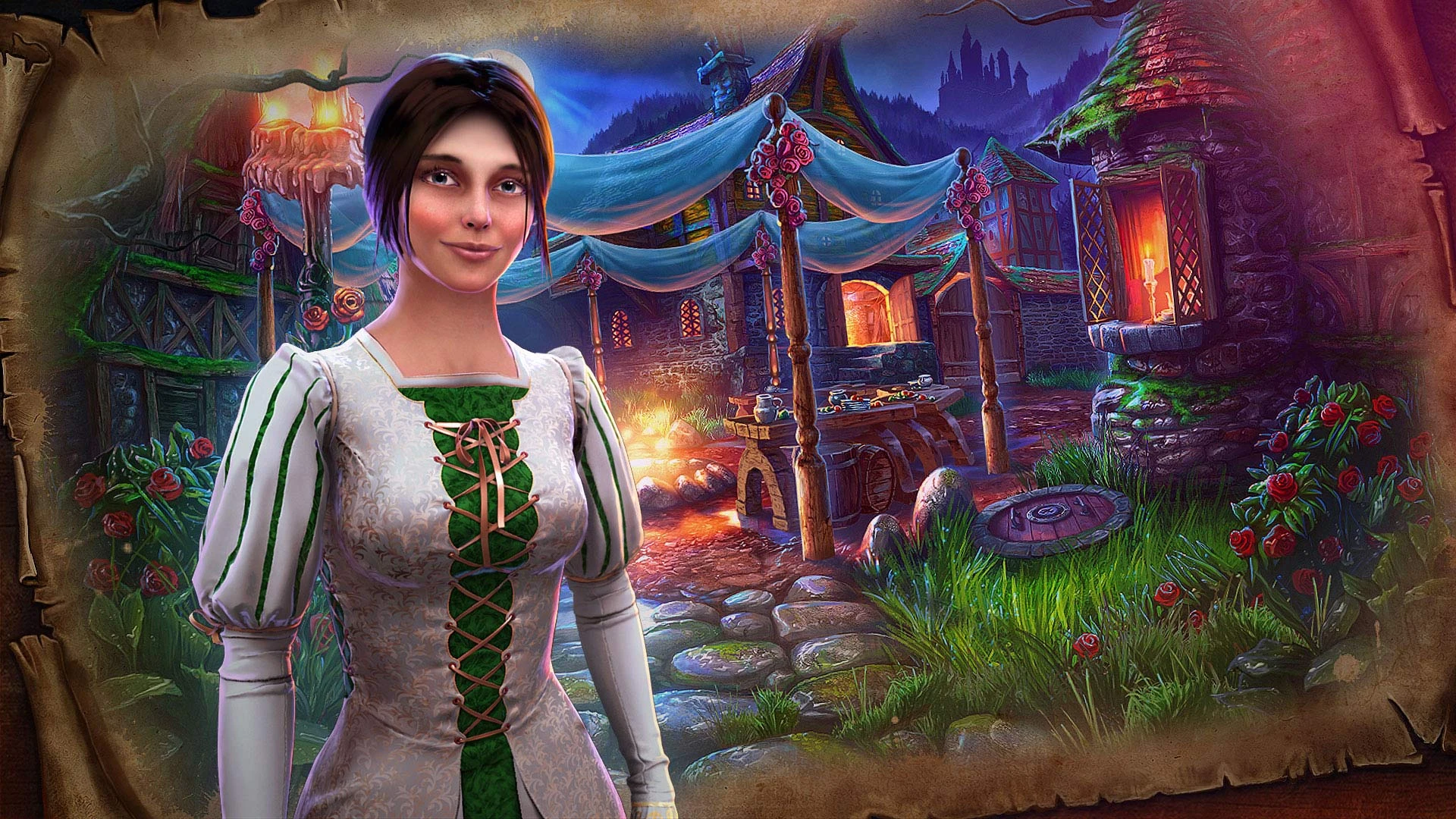 image-grim-legends-the-forsaken-bride-artwork-2-jpg-steam-trading