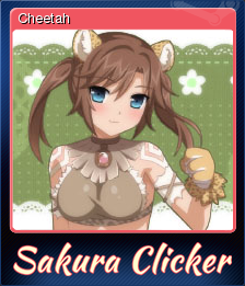 sakura clicker cheat engine money value