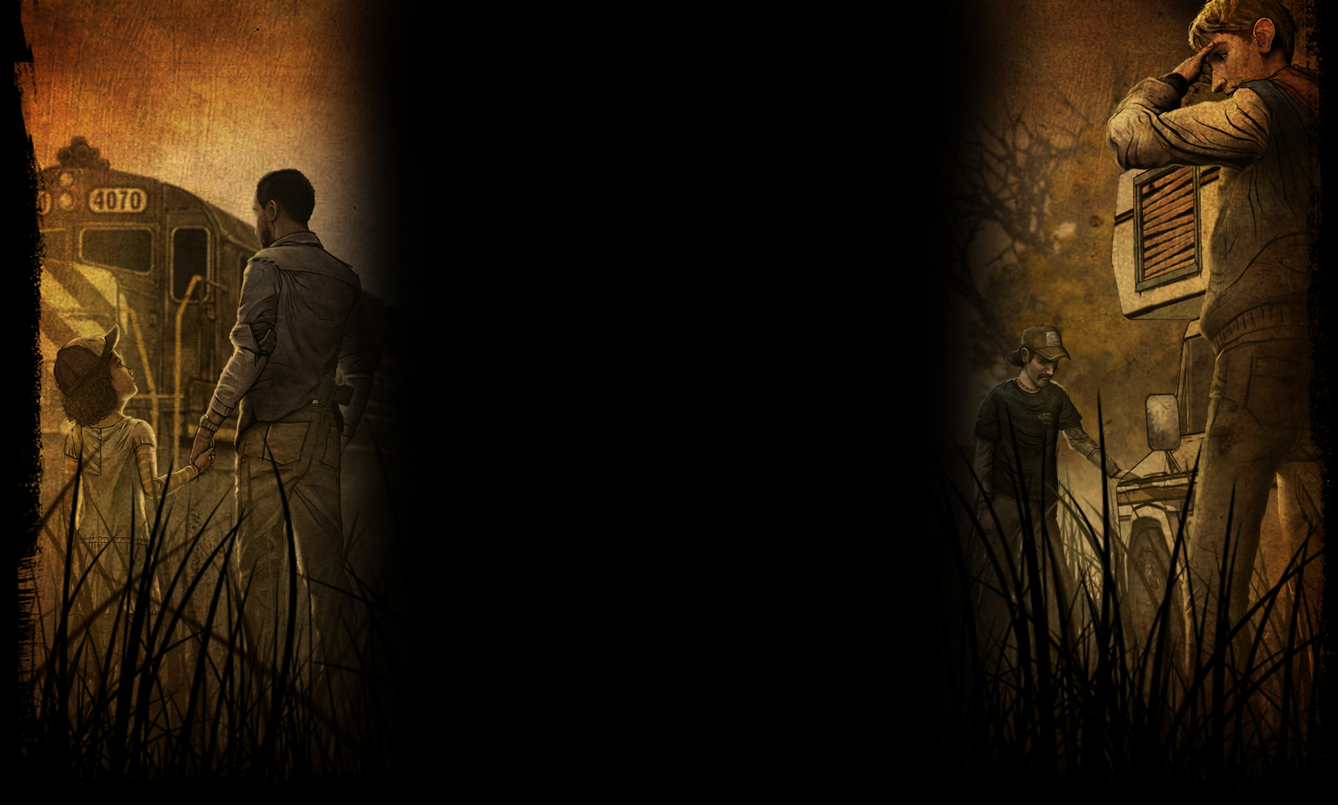 download the walking dead road for free download the walking dead road for free