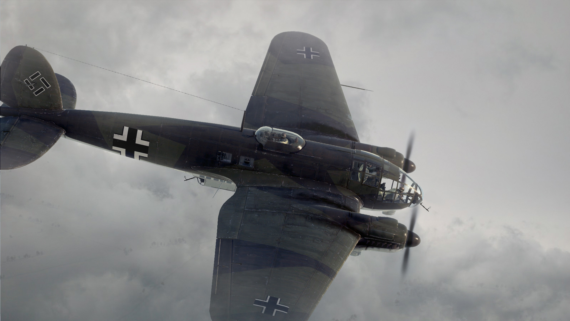 il 2 sturmovik battle of stalingrad steam account unlink il 2 sturmovik battle of stalingrad steam account unlink