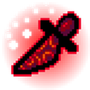 Undertale Steam Trading Cards Wiki Fandom