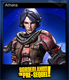 borderlands 2 profile editor pc 2015