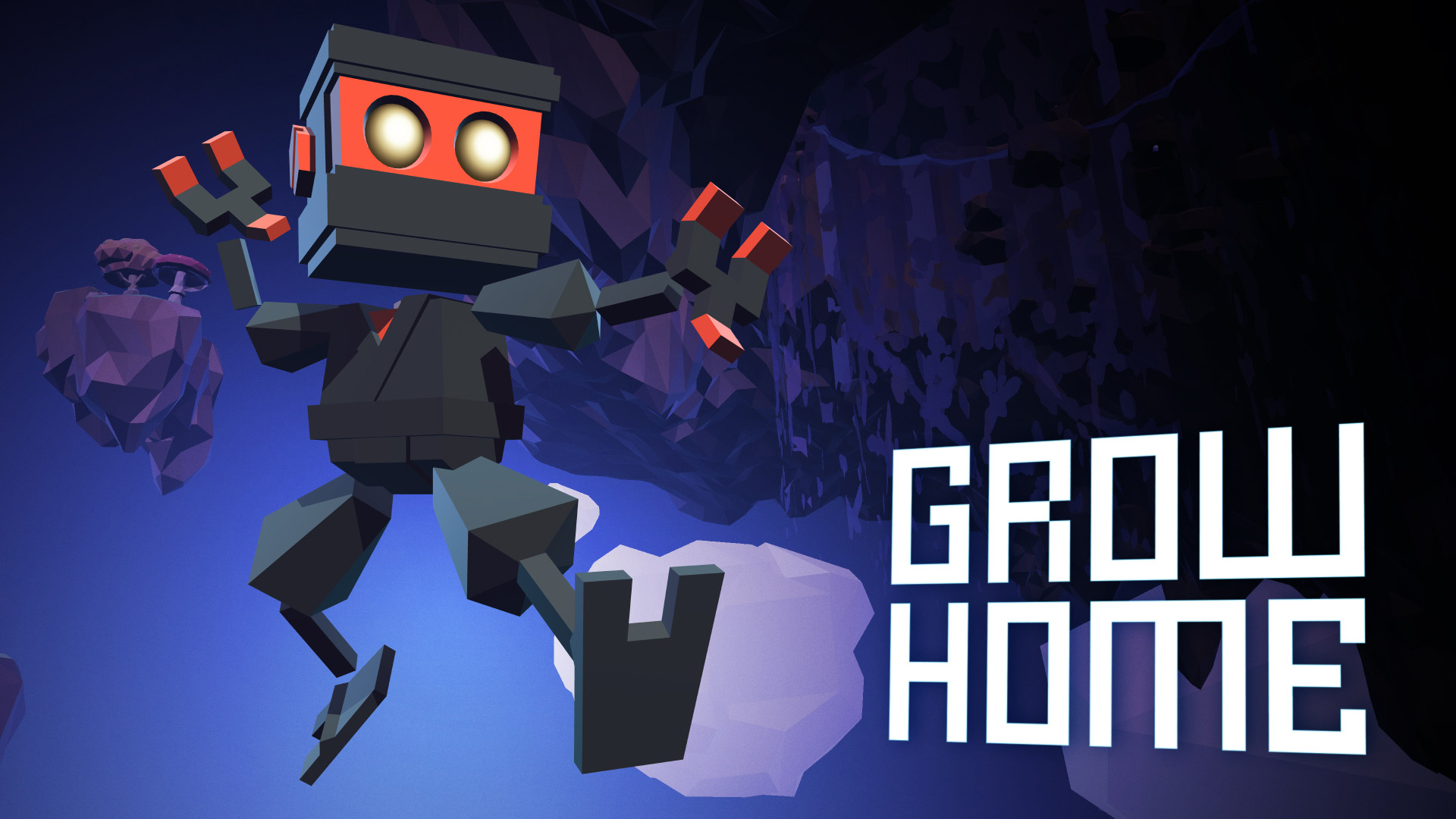 Grow Home Steam Grow Home Steam