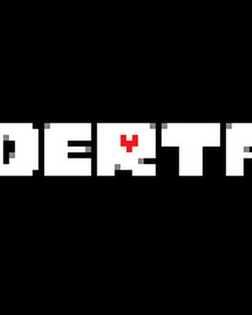 Undertale Steam Trading Cards Wiki Fandom