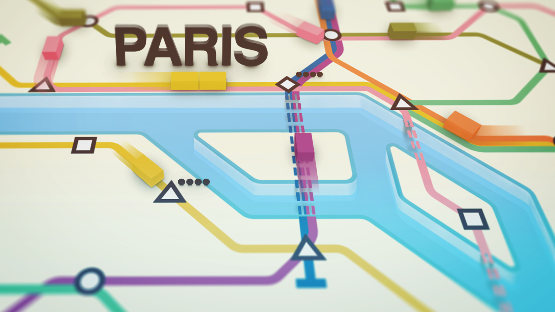 Download - Mini Metro v2.0.2 Hack Mod Android Apk Download - Mini Metro v2.0.2 Hack Mod Android Apk androidbit