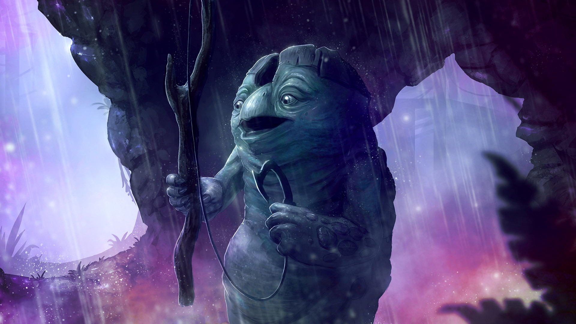 Trine 3 The Artifacts Of Power Kippo Steam Trading