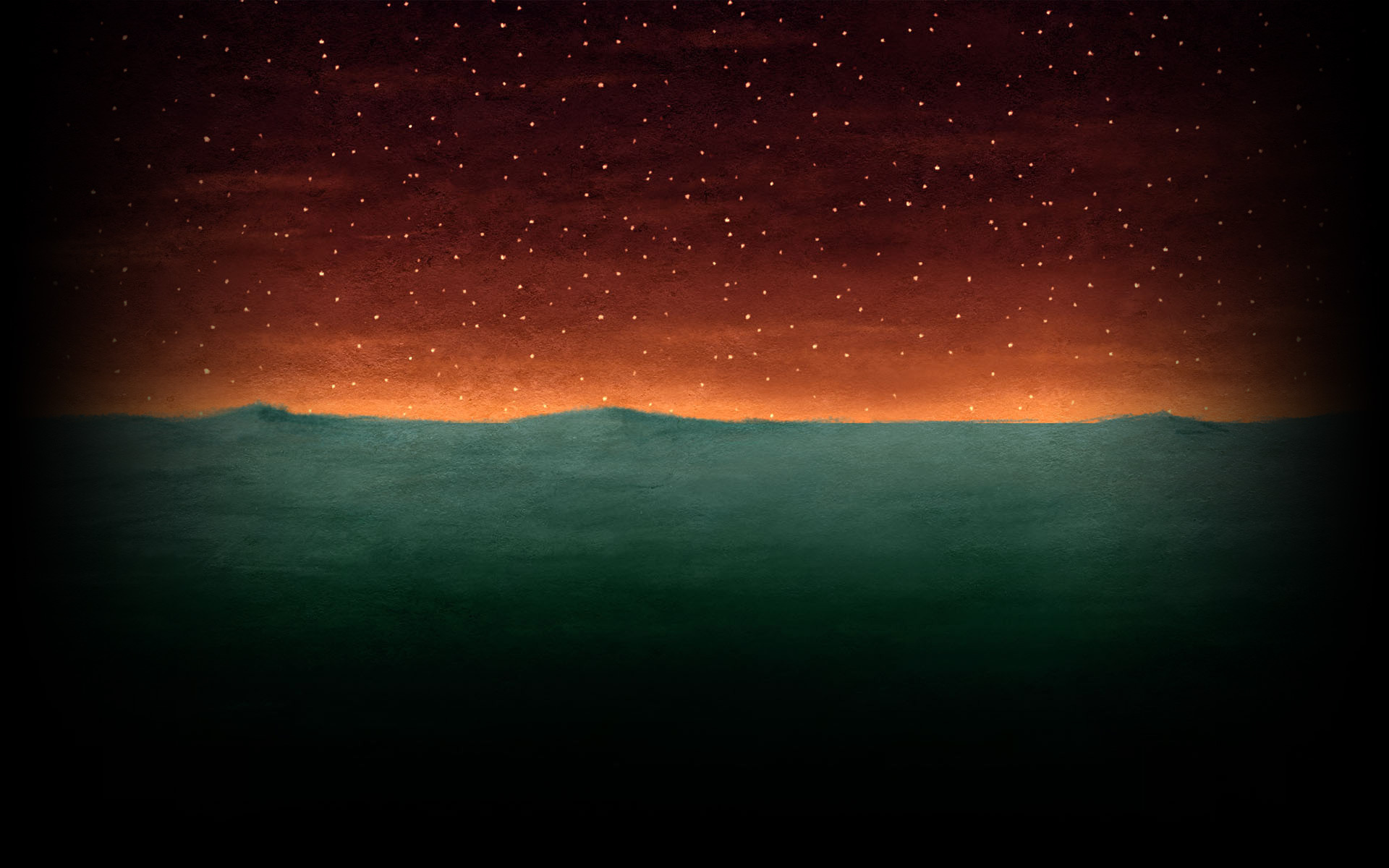 Image Back To Bed Background Dangerous Night Skyjpg Steam
