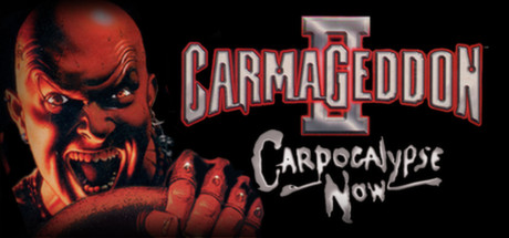 carmageddon 2 news