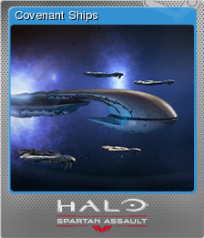 halo assault spartan covenant ships wikia name