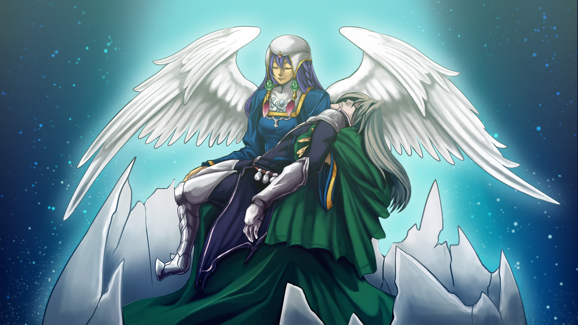 rpg maker vx ace rpg maker vx ace