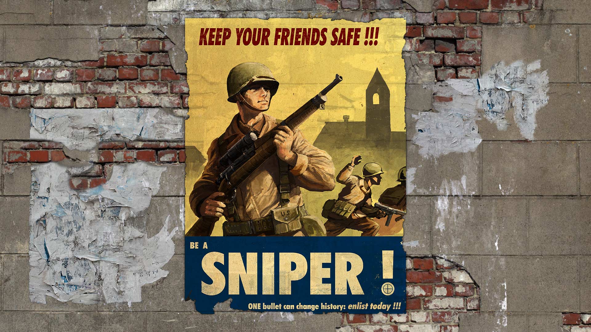sniper elite v2 steam