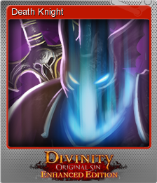death knight divinity original sin 2 death knight divinity original sin 2