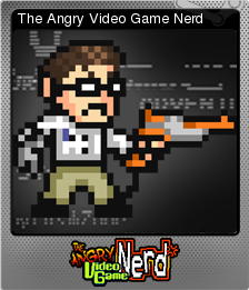 the angry video game nerd adventures free