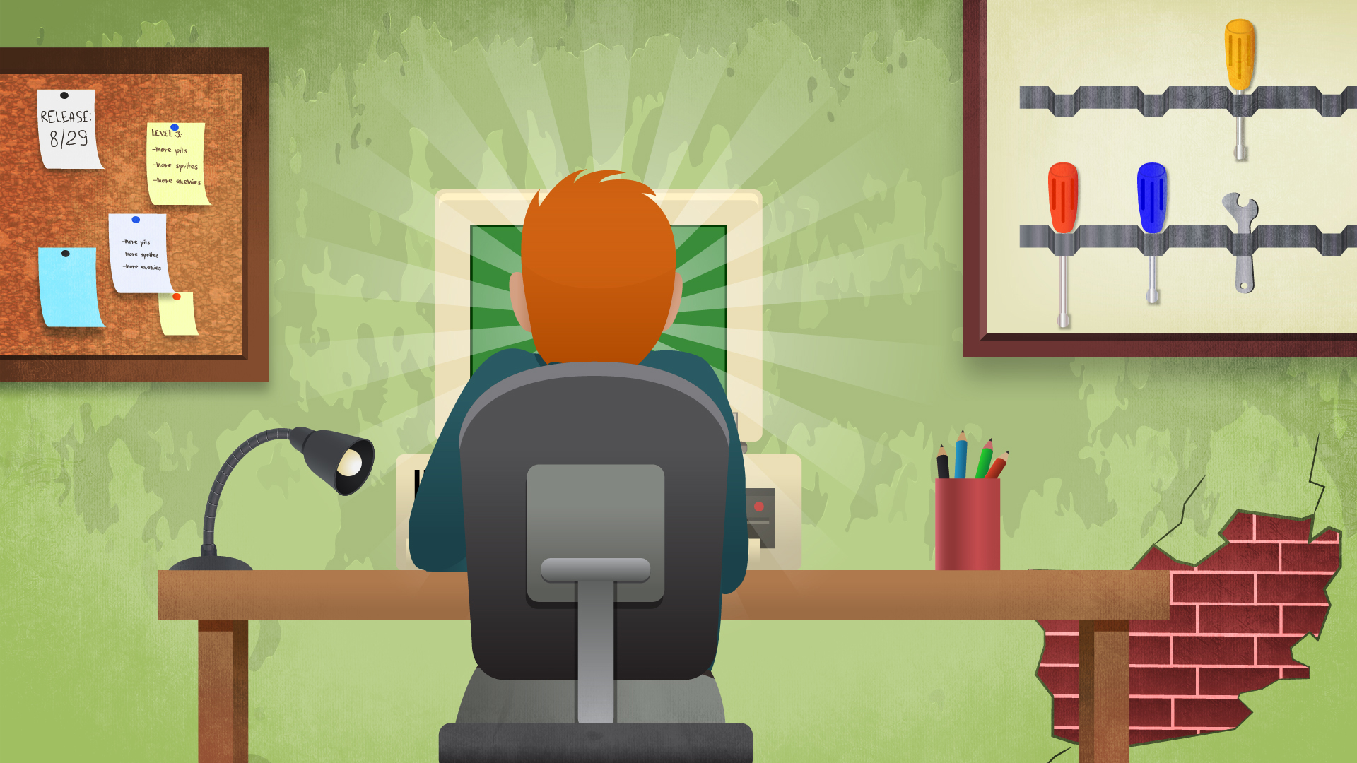 game dev tycoon wikia game dev tycoon wikia