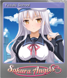Sakura Games Wiki Sakura Games Wiki