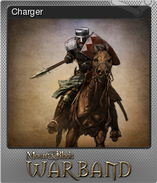 mount and blade wiki background mount and blade wiki background