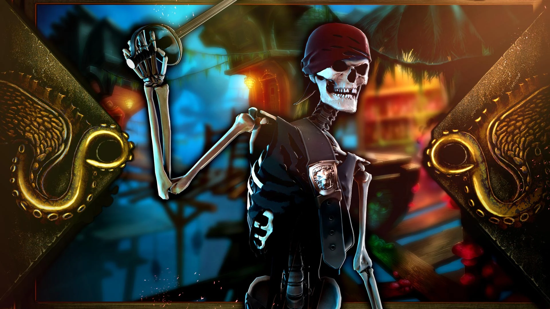 nightmares-from-the-deep-3-davy-jones-undead-and-restless-steam-trading-cards-wiki-fandom