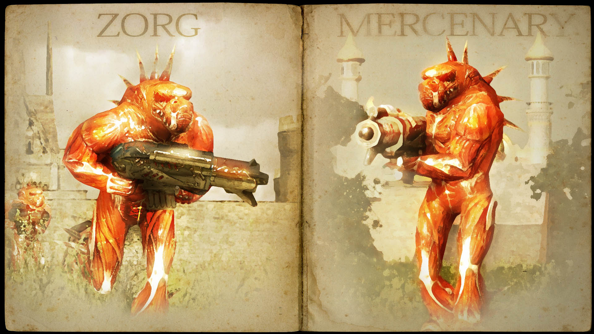serious sam hd editor free serious sam hd editor free