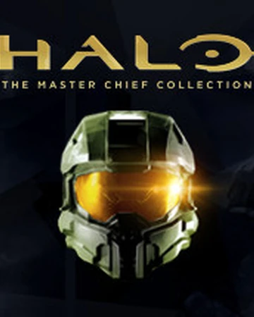 Halo The Master Chief Collection Steam Trading Cards Wiki Fandom