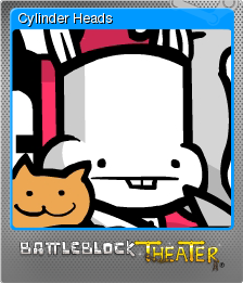 battleblock theater head template