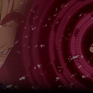 Dragon Ball Fighterz Steam Trading Cards Wiki Fandom