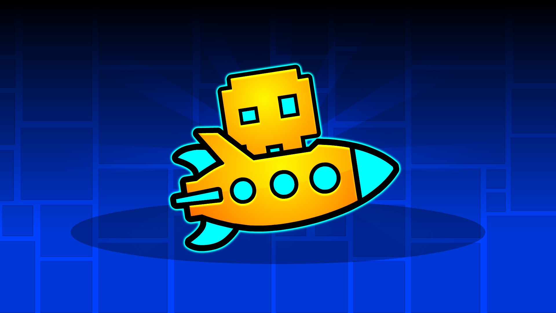 geometry dash google drive download geometry dash google drive download