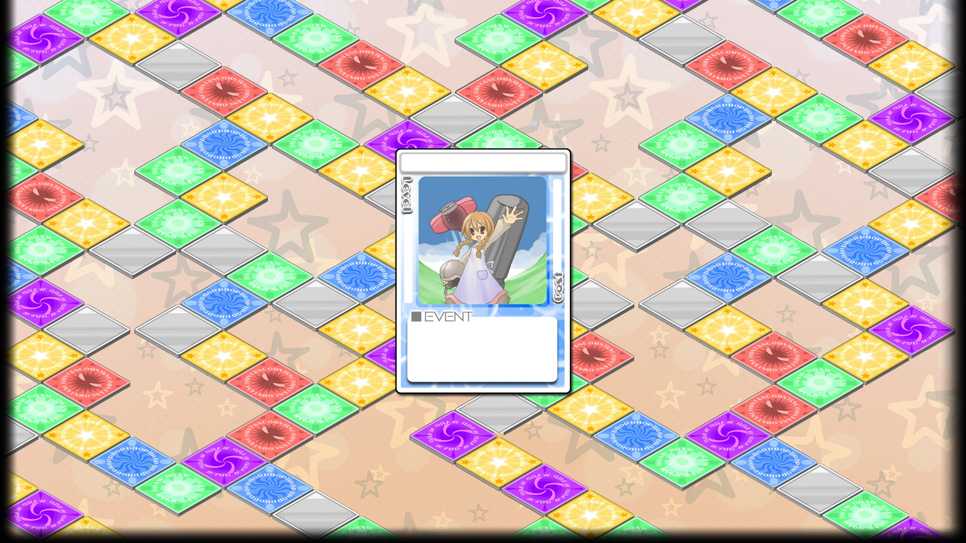 100 Orange Juice Marc Steam Trading Cards Wiki FANDOM powered by