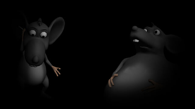 Image: https://vignette.wikia.nocookie.net/steamtradingcards/images/2/28/Bad_Rats_Background_3.jpg/revision/latest/scale-to-width-down/640?cb=20140811214158