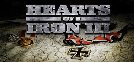 hearts of iron 5 wiki