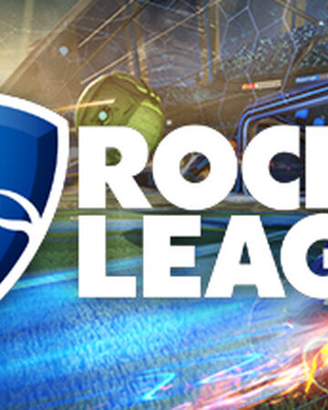 Rocket League Steam Trading Cards Wiki Fandom