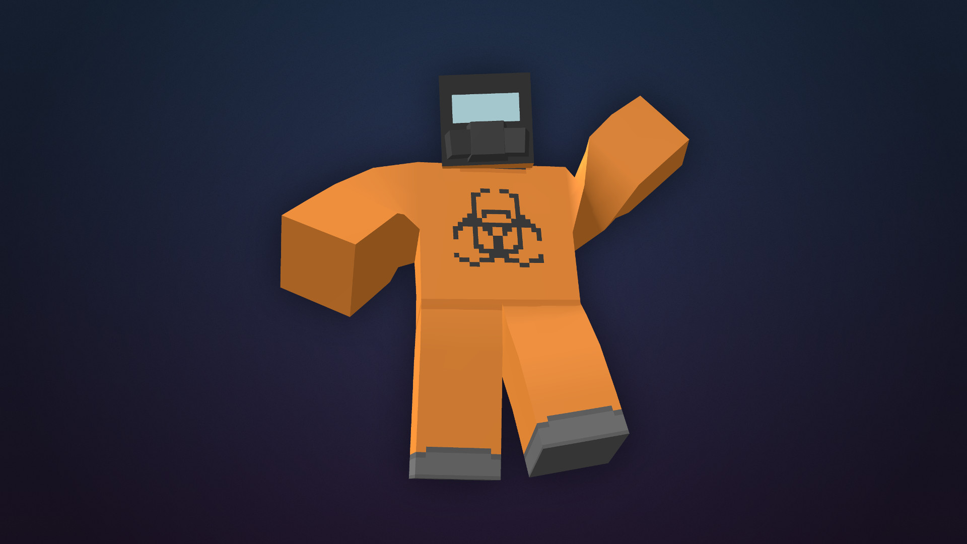 Unturned download for mac mojave