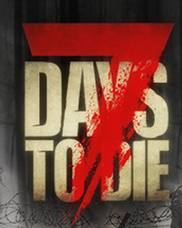 7 Days To Die Steam Trading Cards Wiki Fandom
