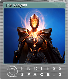 Endless space 2 vodyani ships Endless space 2 vodyani ships