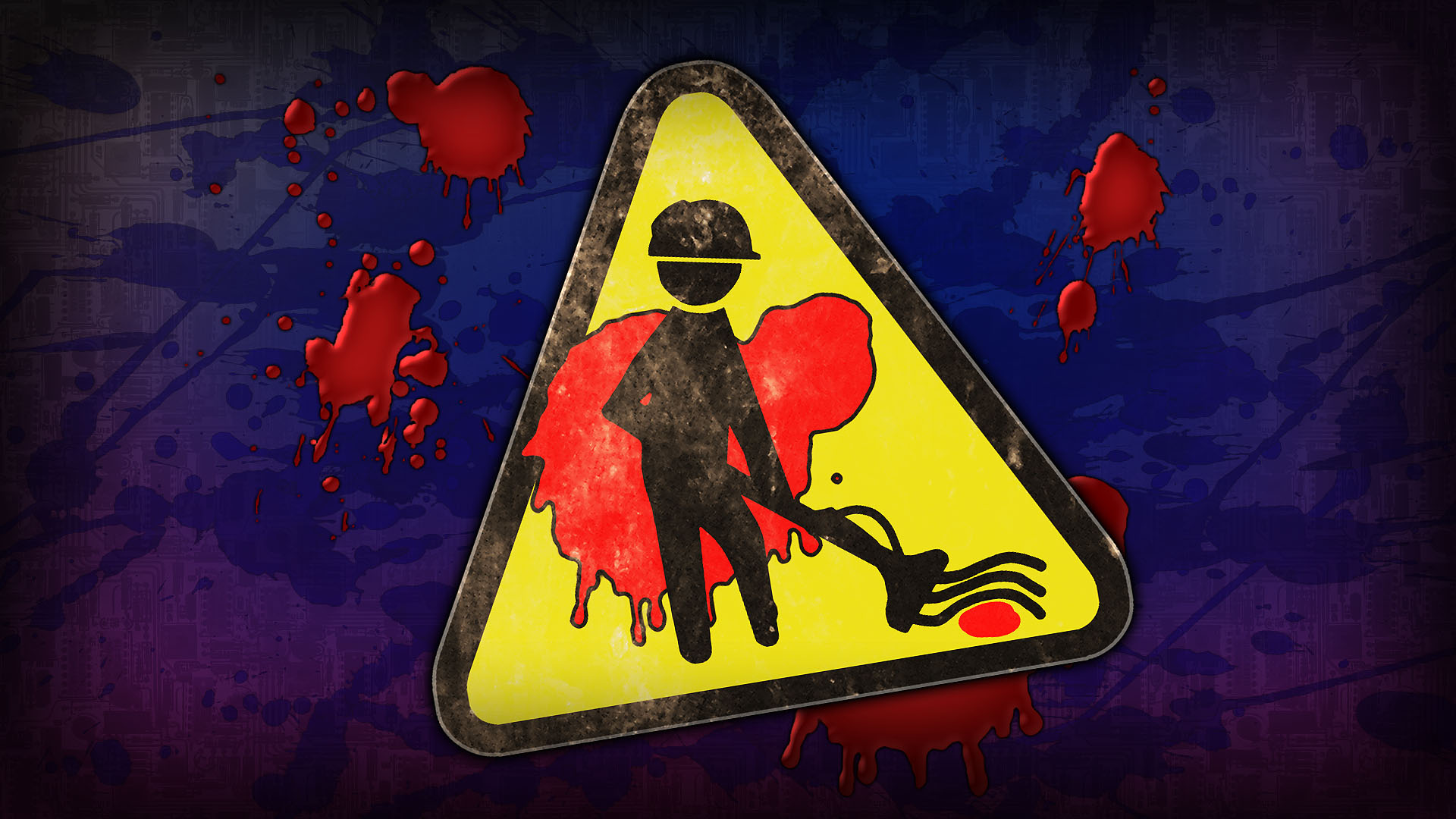 Viscera Cleanup Detail - Viscera Cleanup Detail				Fan Feed