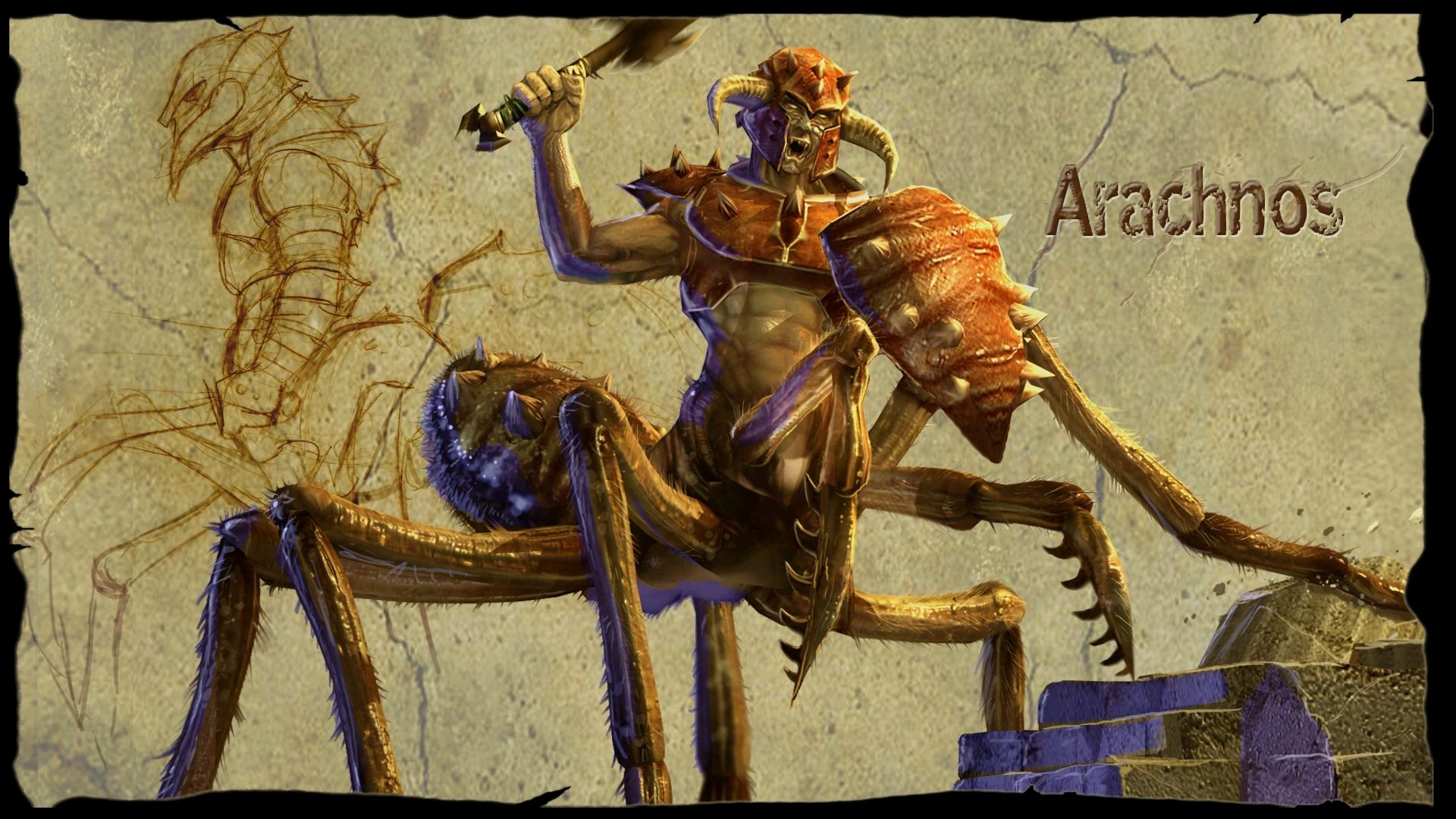 dlc quest game wiki dlc quest game wiki