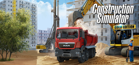 construction simulator 2015 money mod construction simulator 2015 money mod