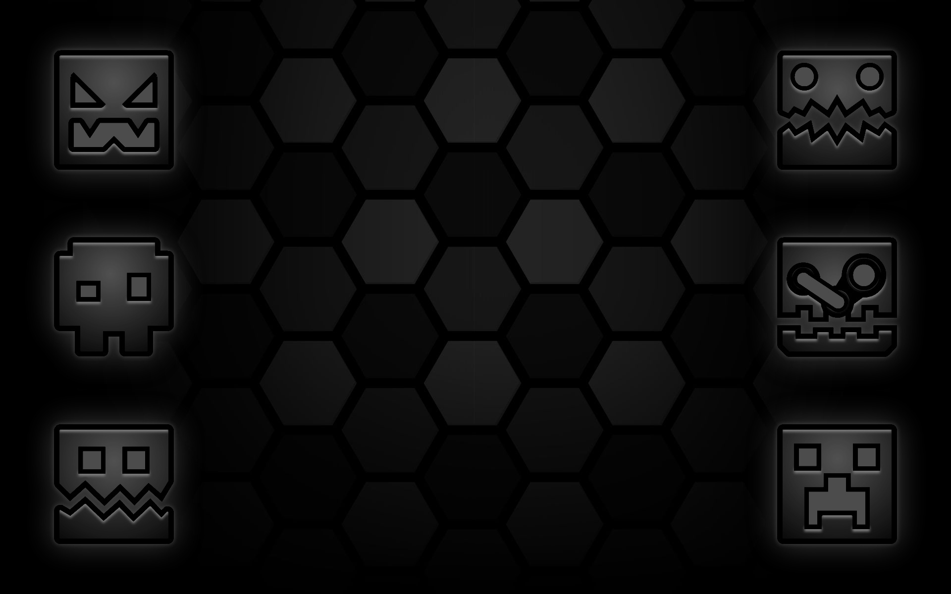 geometry dash background effects geometry dash background effects